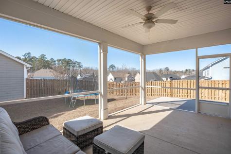 117 Sterling Hill Way Lexington SC 29072