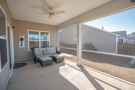 117 Sterling Hill Way Lexington SC 29072