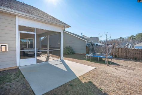 117 Sterling Hill Way Lexington SC 29072