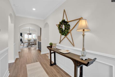 117 Sterling Hill Way Lexington SC 29072