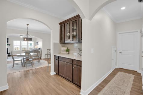 117 Sterling Hill Way Lexington SC 29072