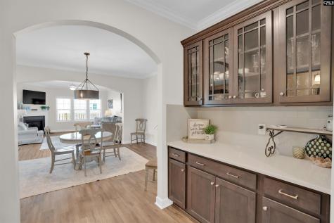 117 Sterling Hill Way Lexington SC 29072