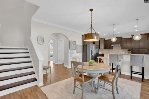 117 Sterling Hill Way Lexington SC 29072