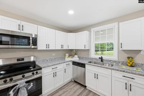 266 Chippewa Drive Columbia SC 29210-6509