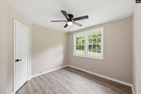266 Chippewa Drive Columbia SC 29210-6509