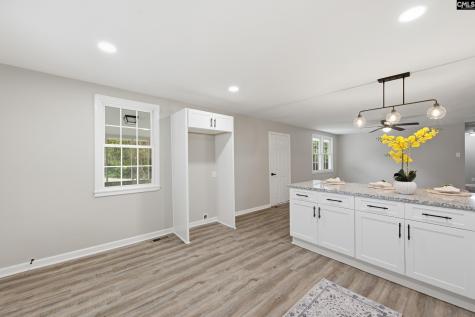 266 Chippewa Drive Columbia SC 29210-6509