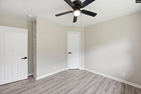 266 Chippewa Drive Columbia SC 29210-6509