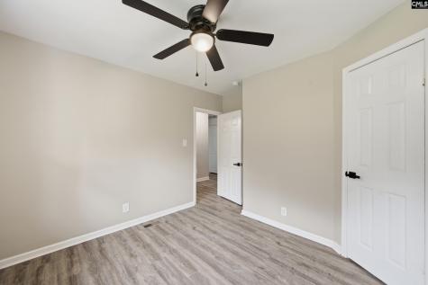 266 Chippewa Drive Columbia SC 29210-6509