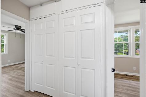 266 Chippewa Drive Columbia SC 29210-6509