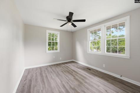 266 Chippewa Drive Columbia SC 29210-6509