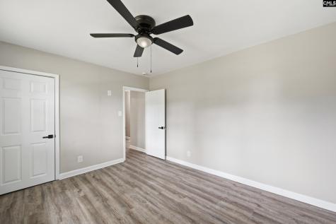 266 Chippewa Drive Columbia SC 29210-6509