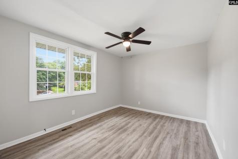 266 Chippewa Drive Columbia SC 29210-6509