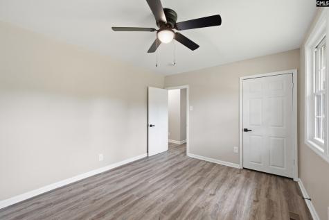 266 Chippewa Drive Columbia SC 29210-6509