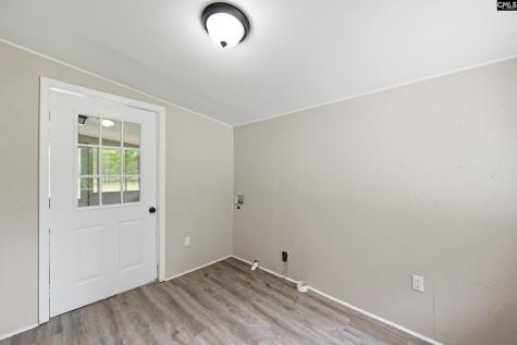 266 Chippewa Drive Columbia SC 29210-6509