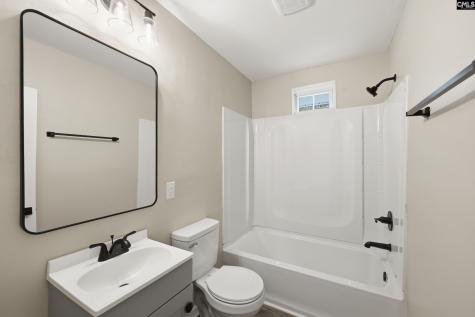 266 Chippewa Drive Columbia SC 29210-6509