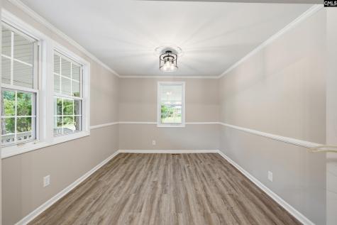266 Chippewa Drive Columbia SC 29210-6509