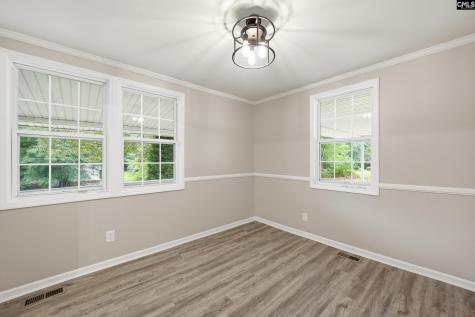 266 Chippewa Drive Columbia SC 29210-6509