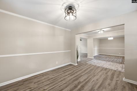 266 Chippewa Drive Columbia SC 29210-6509