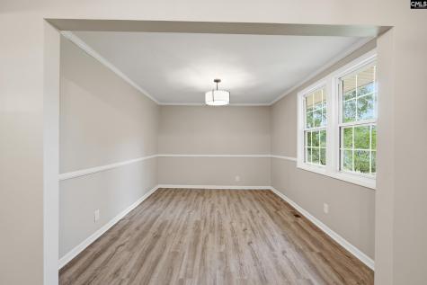 266 Chippewa Drive Columbia SC 29210-6509