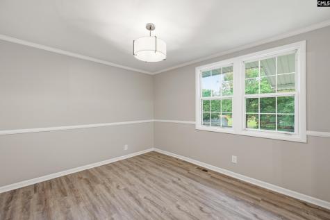 266 Chippewa Drive Columbia SC 29210-6509