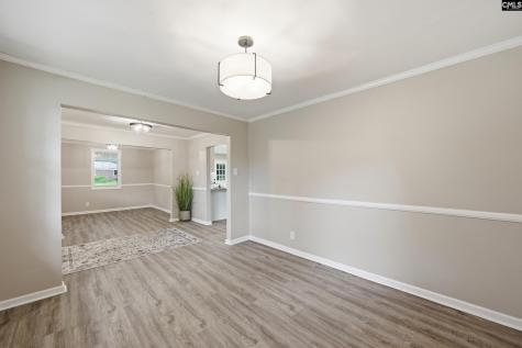 266 Chippewa Drive Columbia SC 29210-6509