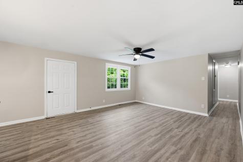 266 Chippewa Drive Columbia SC 29210-6509