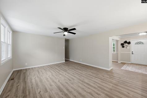 266 Chippewa Drive Columbia SC 29210-6509