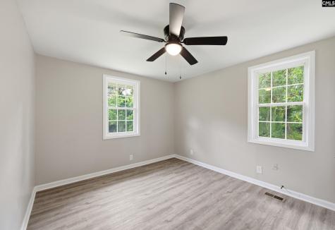 266 Chippewa Drive Columbia SC 29210-6509