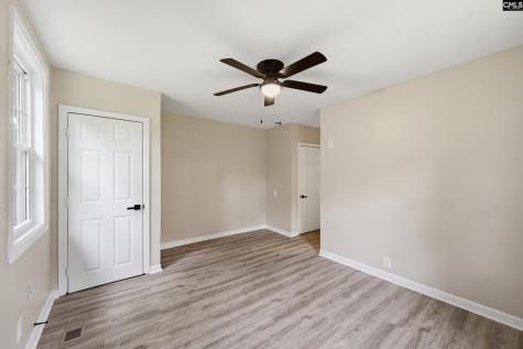 266 Chippewa Drive Columbia SC 29210-6509