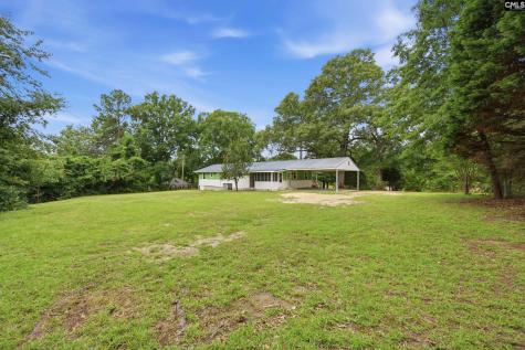 266 Chippewa Drive Columbia SC 29210-6509