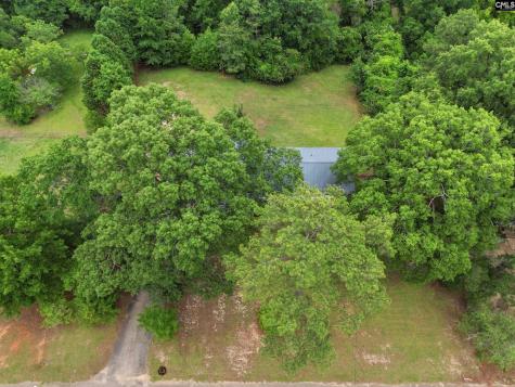 266 Chippewa Drive Columbia SC 29210-6509