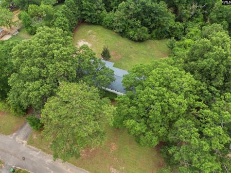 266 Chippewa Drive Columbia SC 29210-6509