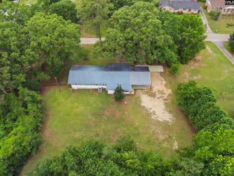 266 Chippewa Drive Columbia SC 29210-6509
