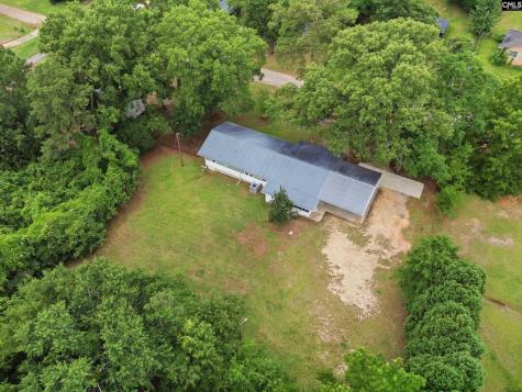 266 Chippewa Drive Columbia SC 29210-6509