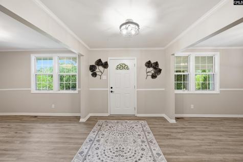 266 Chippewa Drive Columbia SC 29210-6509