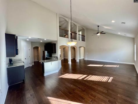135 Shoals Landing Drive Columbia SC 29212