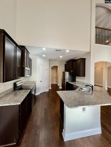 135 Shoals Landing Drive Columbia SC 29212