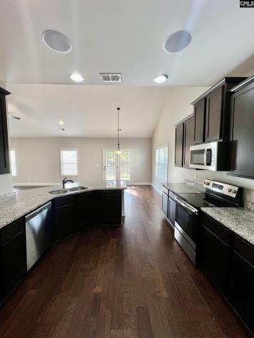 135 Shoals Landing Drive Columbia SC 29212