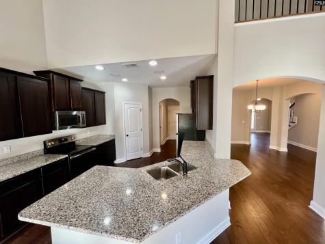 135 Shoals Landing Drive Columbia SC 29212