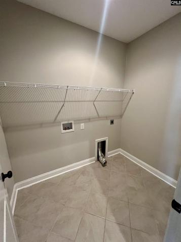 135 Shoals Landing Drive Columbia SC 29212