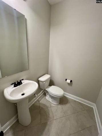 135 Shoals Landing Drive Columbia SC 29212