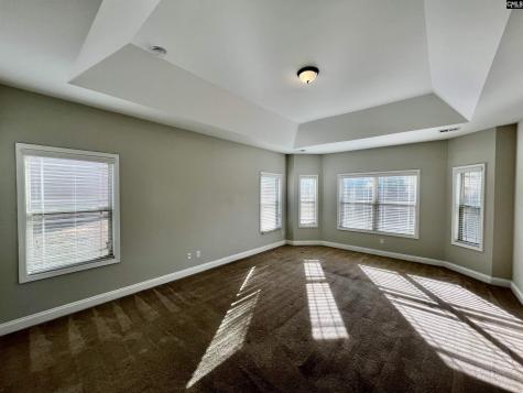135 Shoals Landing Drive Columbia SC 29212