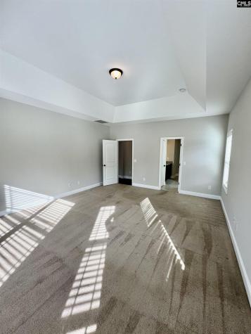 135 Shoals Landing Drive Columbia SC 29212