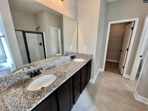 135 Shoals Landing Drive Columbia SC 29212