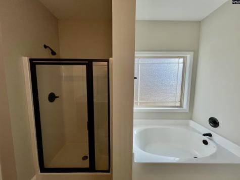 135 Shoals Landing Drive Columbia SC 29212