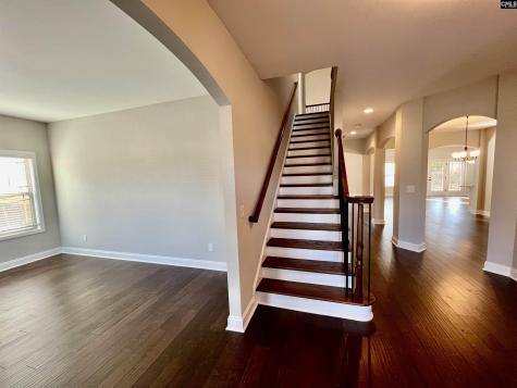 135 Shoals Landing Drive Columbia SC 29212