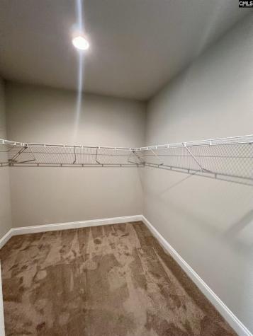 135 Shoals Landing Drive Columbia SC 29212
