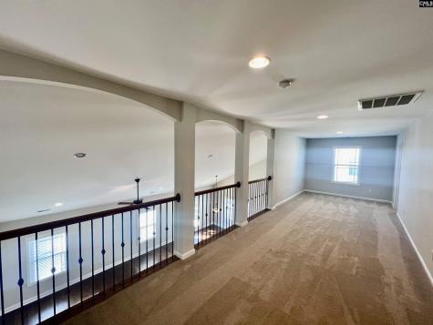 135 Shoals Landing Drive Columbia SC 29212