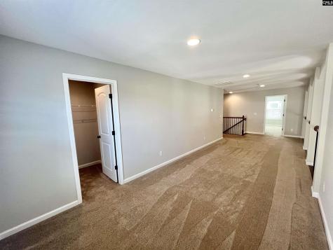 135 Shoals Landing Drive Columbia SC 29212
