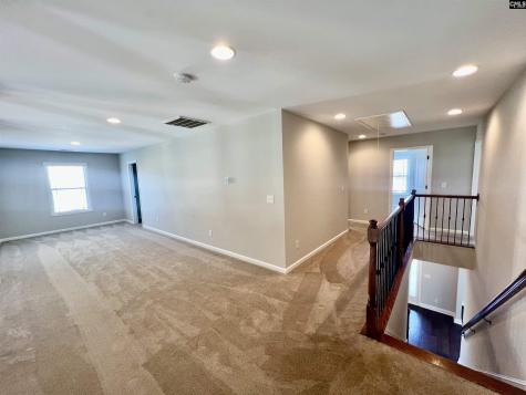 135 Shoals Landing Drive Columbia SC 29212